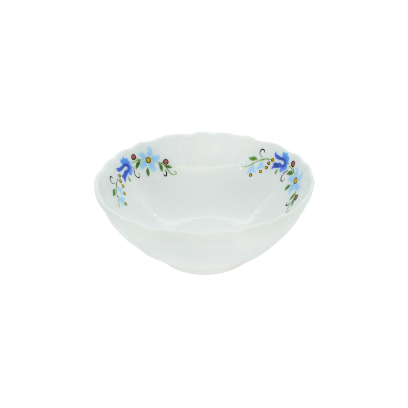 Salaterka 16cm 0203 Maria LUBIANA