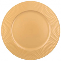 Podtalerz dekoracyjny 33cm