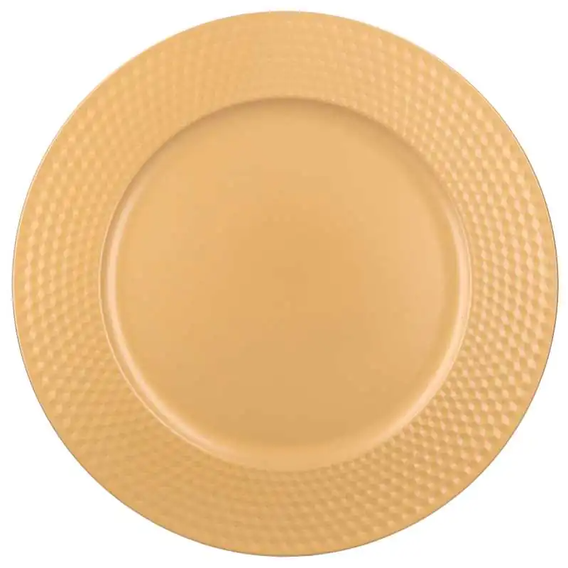 Podtalerz dekoracyjny 33cm