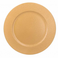 Podtalerz dekoracyjny 33cm