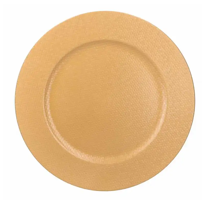 Podtalerz dekoracyjny 33cm