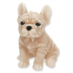 Świeca Figurka ANIMALS PIES...