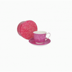 Filiżanka JUMBO 450ml...