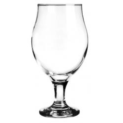 Pokal 500 ml Szklanka do...