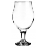 Pokal 500 ml Szklanka do piwa na nóżce Glasmark