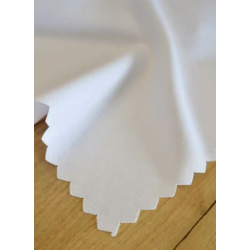 Obrus plamoodporny GALA...