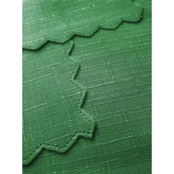 Obrus plamoodporny GALA...