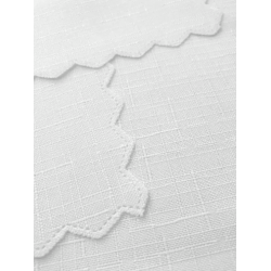 Obrus plamoodporny GALA...