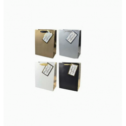 Torebka QM MONOKOLOR...