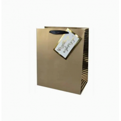 Torebka QXL MONOKOLOR...