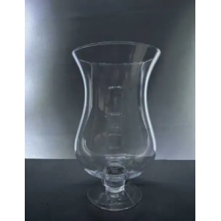 Kielich szklany TULIPAN...