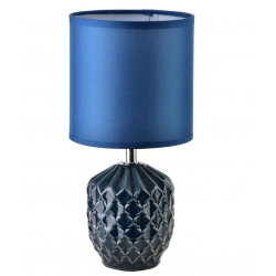 LETI Lampa stołowa...