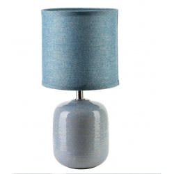 LETI Lampa stołowa...