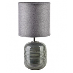 LETI Lampa stołowa...