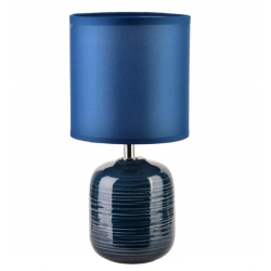 LETI Lampa stołowa...