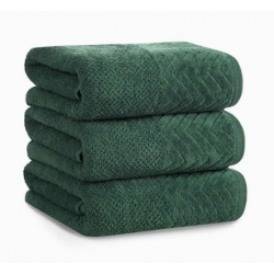 Ręcznik LOREN 30x50cm...