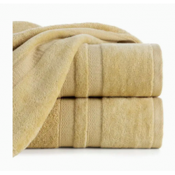 Ręcznik PORTO 50x90cm...