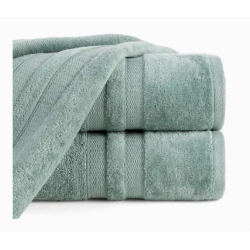 Ręcznik PORTO 50x90cm...