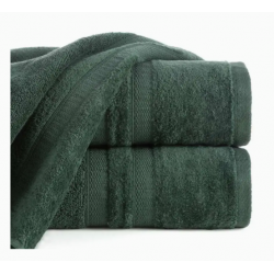 Ręcznik PORTO 50x90cm...