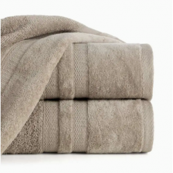 Ręcznik PORTO 50x90cm...