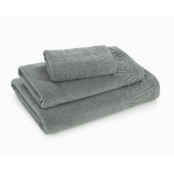 Ręcznik MARGO 50x90cm...