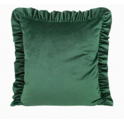 Poszewka VELVET 45x45cm...