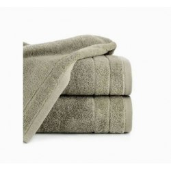 Ręcznik DAMLA 50x90cm jasny...