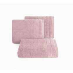 Ręcznik DAMLA 50x90cm...