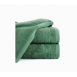 Ręcznik DAMLA 50x90cm...