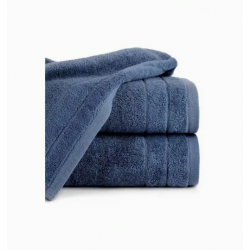 Ręcznik DAMLA 50x90cm...