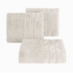 Ręcznik ADORE 50x90cm...