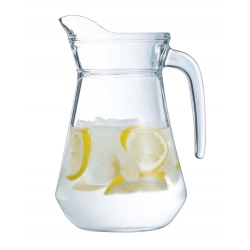 DZBANEK ADA 1,3L ARC E7255