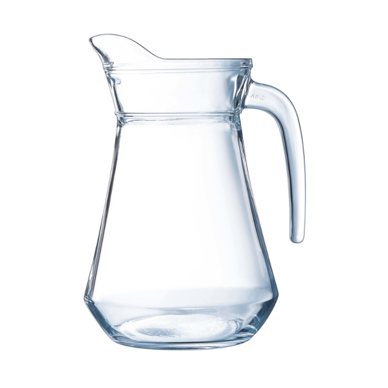 DZBANEK ADA 1,3L ARC E7255