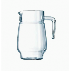 Dzbanek TIVOLI 1,6...