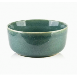 BASIC NATURE Miska 700ml...