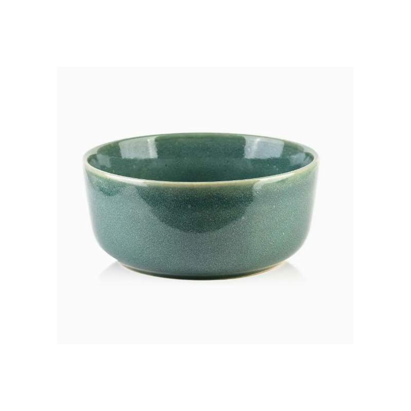 BASIC NATURE Miska 700ml 14,5x14,5x6,5cm