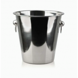 Wiaderko do lodu BASIC...