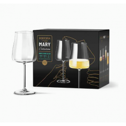 Komplet 6kieliszków 400ml...