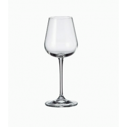 Komplet kieliszków 6 szt...