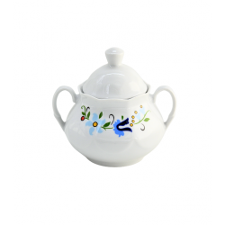 Cukiernica Jastra kaszubski...