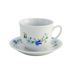 Kubek+spodek Wiedeń 2636...