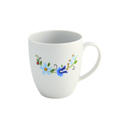 Kubek 380 Filip kaszubski...