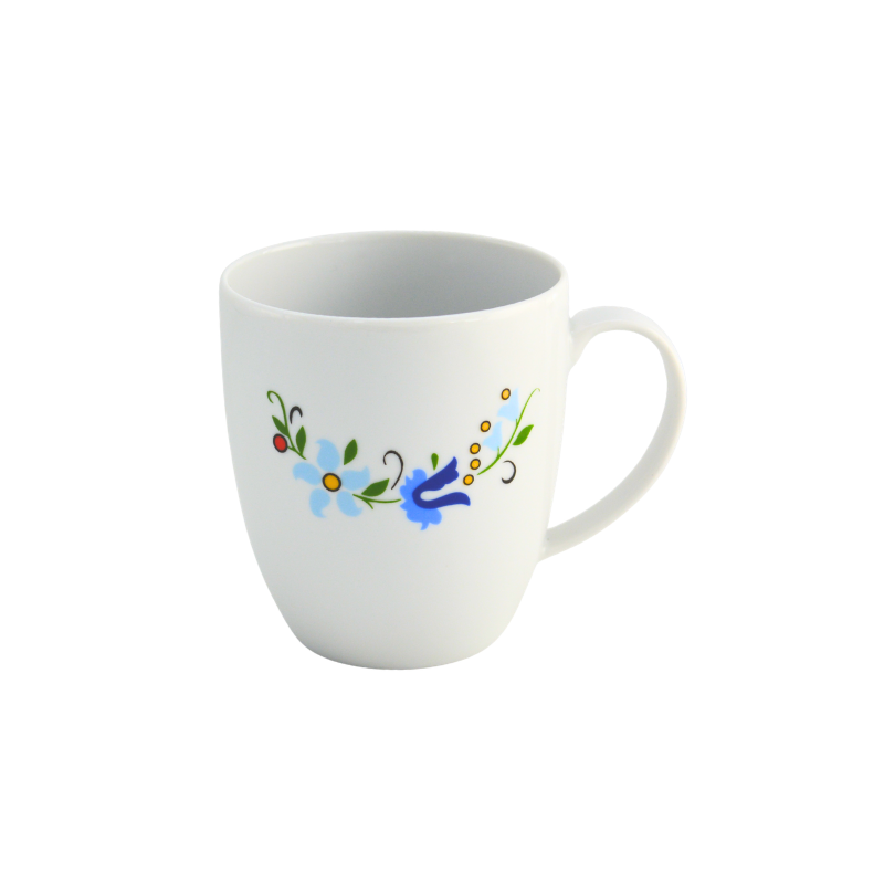 Kubek 380 Filip kaszubski 2636 Lubiana zmywarka