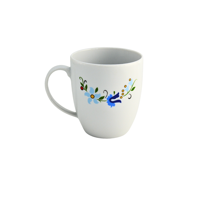 Kubek 380 Filip kaszubski 2636 Lubiana zmywarka