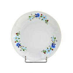 Talerz płytki 19 Jastra...