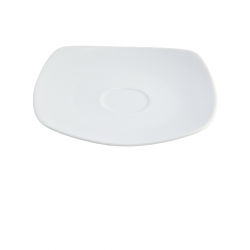 Spodek Akcent 18cm 3...