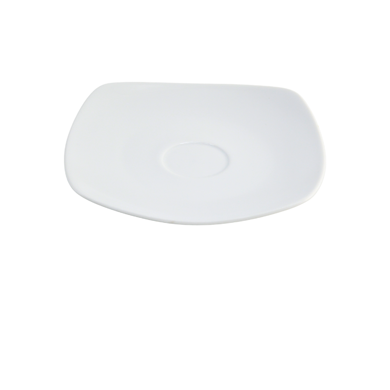 Spodek Akcent 18cm 3 gatunek Chodzież