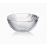 Miska szklana12,6x6x5,6 cm 350mlMODERN KITCHEN