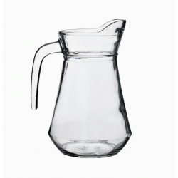 Dzbanek 1,3L 10x9,5x21,6 cm...