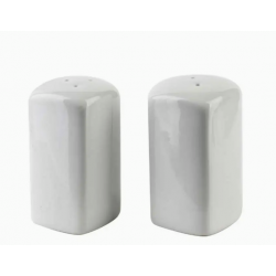 BASIC Przyprawniki sól/pieprz